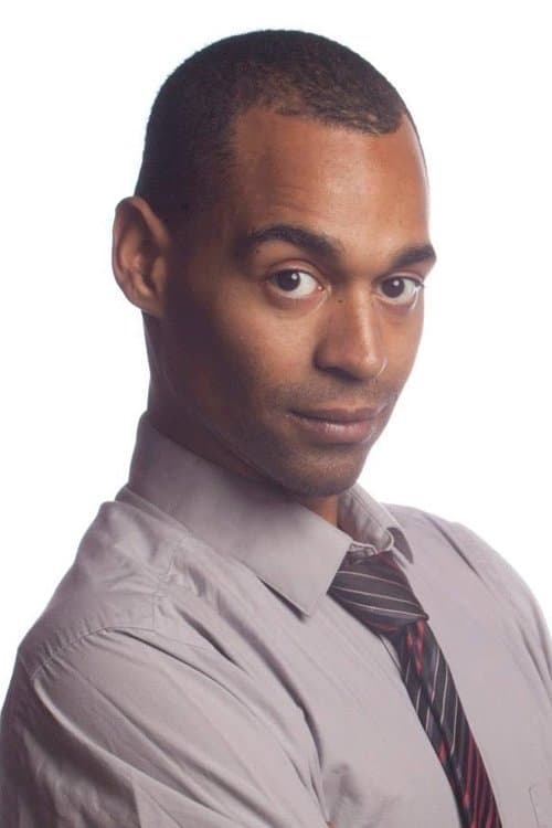 Kwame Head profile photo