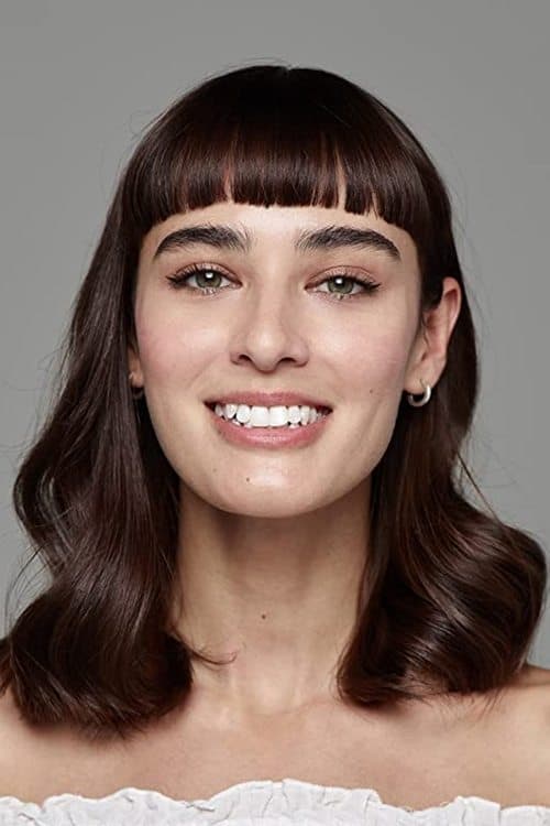 Margaux Brooke profile photo