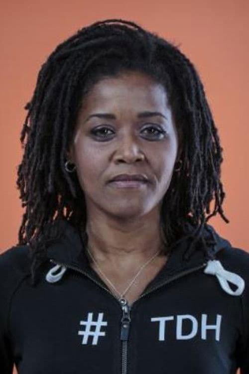 Dolores Leeuwin profile photo