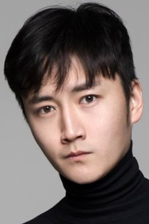 Feng Cong profile photo