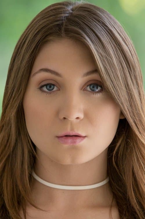 Jojo Kiss profile photo