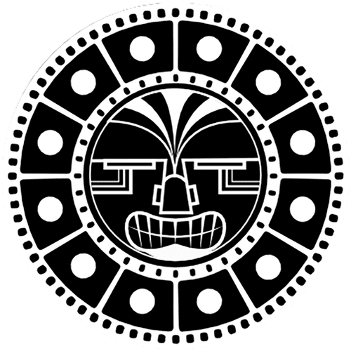 Chakalaka Films