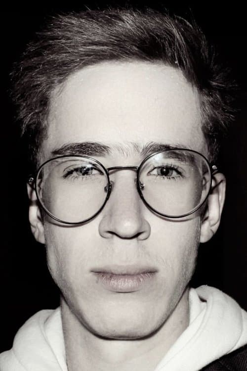 Nick Kremm profile photo