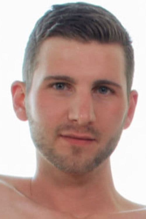 John Darling profile photo