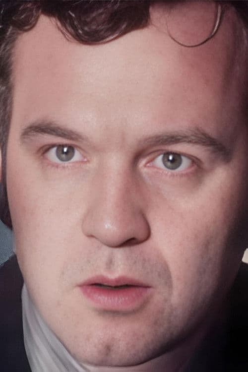 Matt Hewitt profile photo