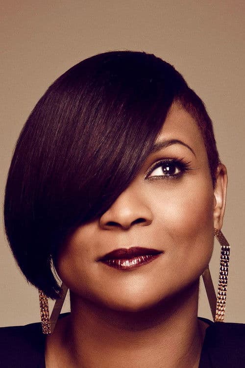 Gabrielle profile photo