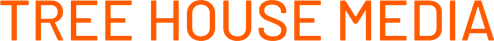 Treehouse Media