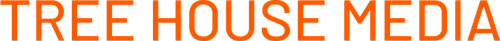 Treehouse Media