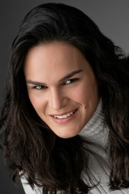 Iracema Starling profile photo
