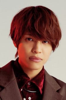 Junta Nakama profile photo