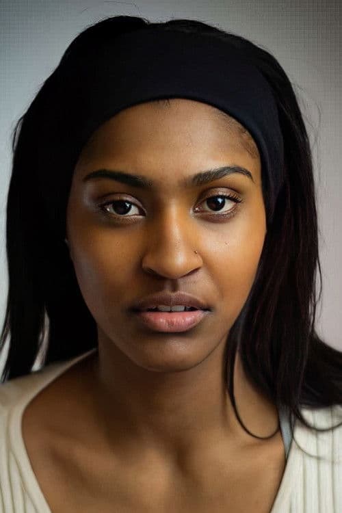 Eden Jodie profile photo