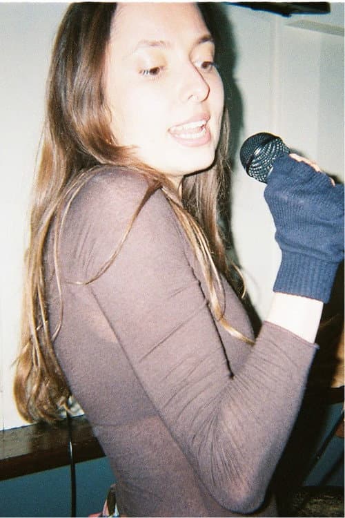 Hania Pikulska profile photo