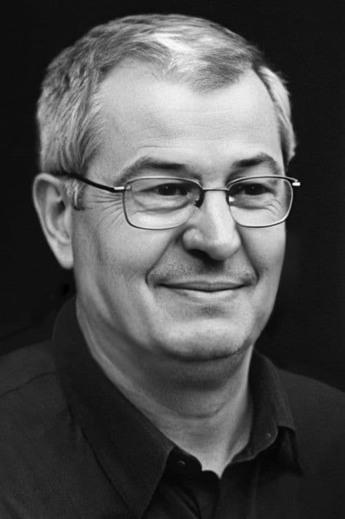 Smaïl Lakhdar-Hamina profile photo