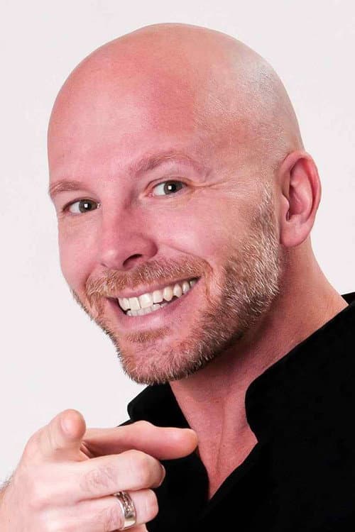 Fabrizio Casalino profile photo