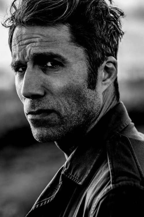 Roi Miller profile photo