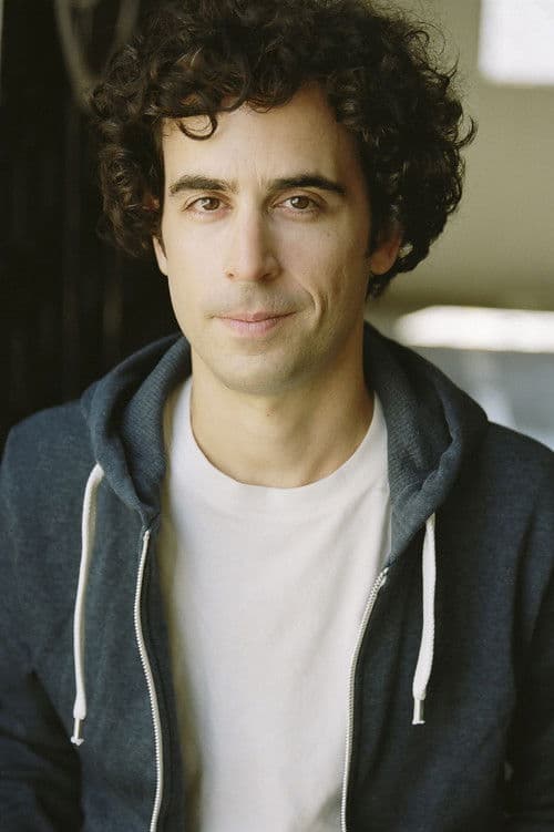 Brion Brionson profile photo