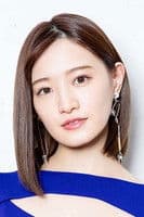Kana Nakada profile photo