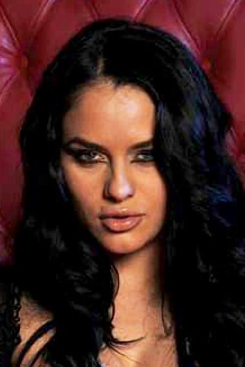 Nikoleta Romanou profile photo