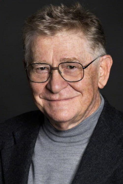 Ermanno Olmi profile photo