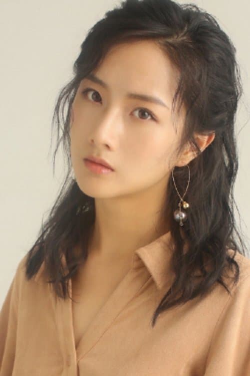 Li Zhu profile photo