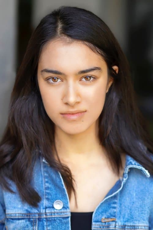 Sara Wolfkind profile photo