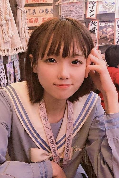 花玲 profile photo