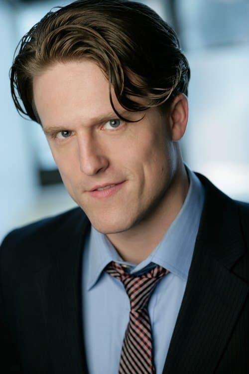 Loren Dunn profile photo