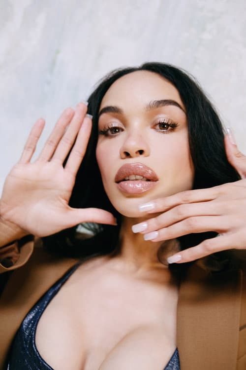 Cleopatra Coleman profile photo