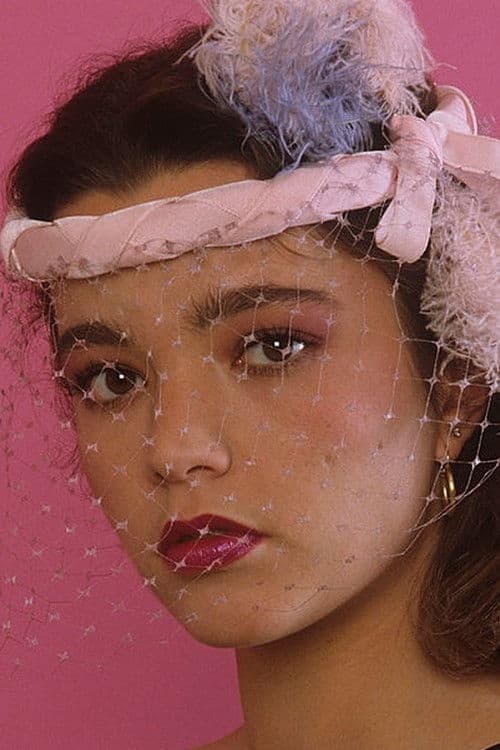 Zoé Chauveau profile photo