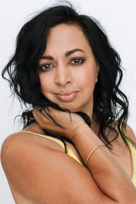 Sharmila Devar profile photo