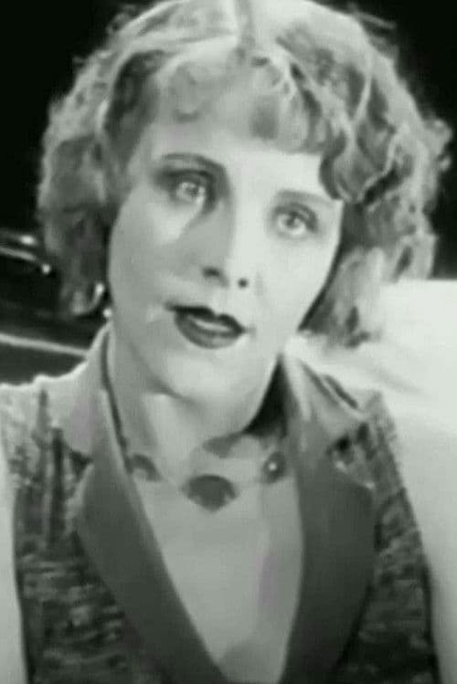 Nita Martan profile photo