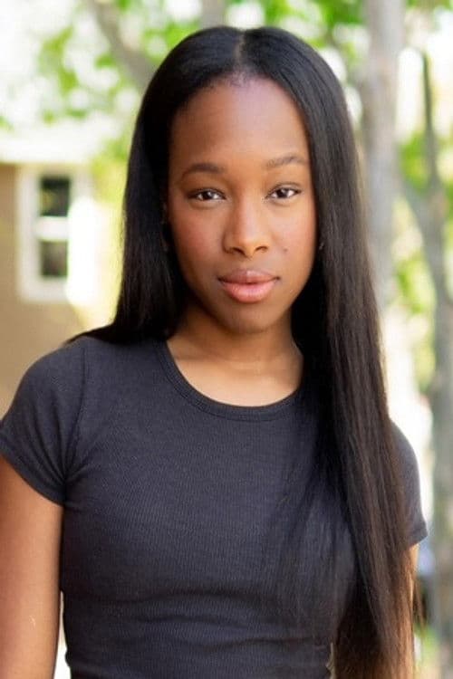 ilia jones profile photo