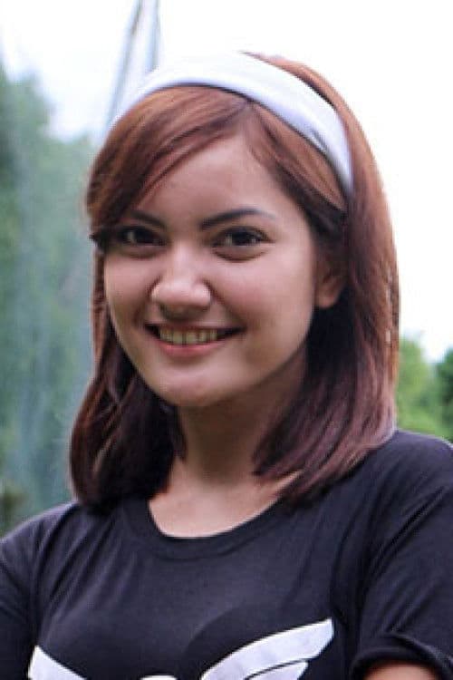 Inzalna Balqis profile photo