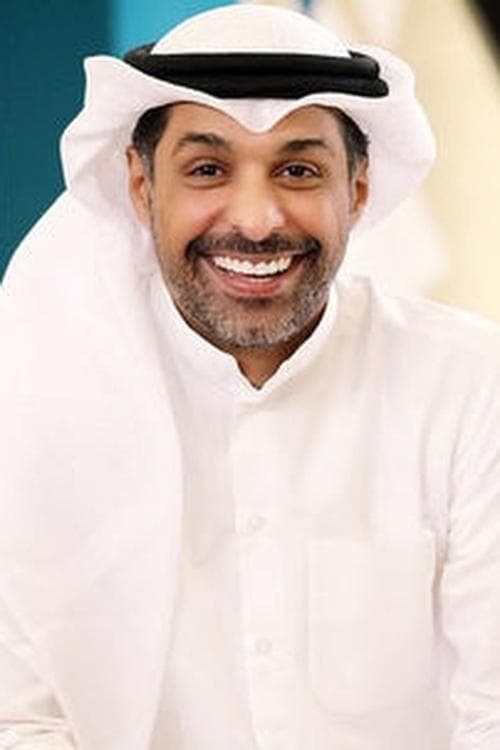 Yaqoub Abdullah profile photo