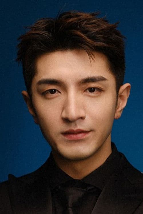 Jin Han profile photo