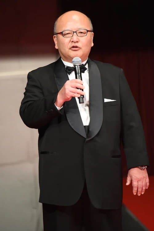 Tōya Satō profile photo