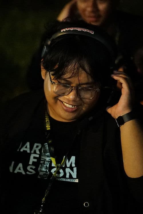 Hielmy Aditya Permana profile photo