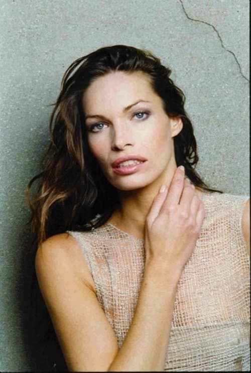 Laurence Treil profile photo