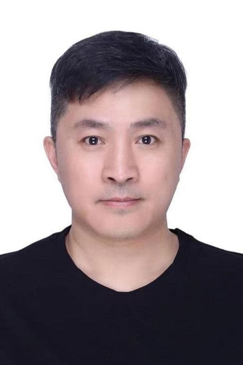Xiao Fei profile photo