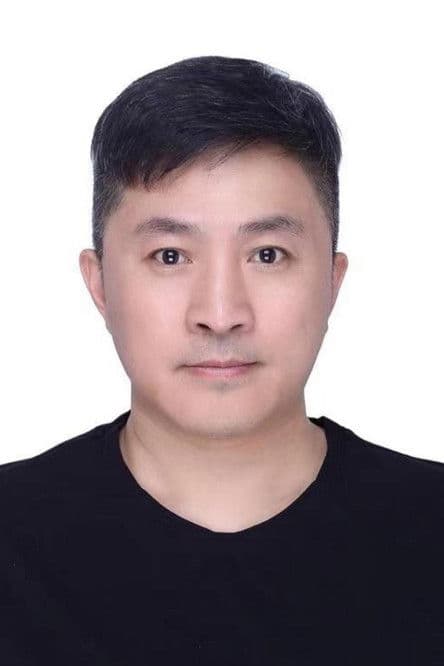 Xiao Fei profile photo