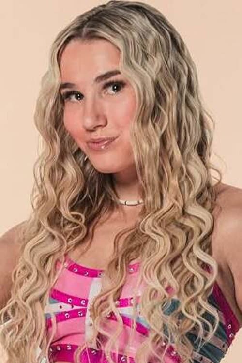 Brittnie Brooks profile photo