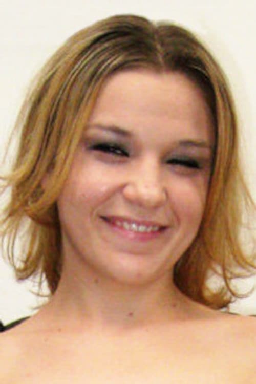 Becky Sweets profile photo