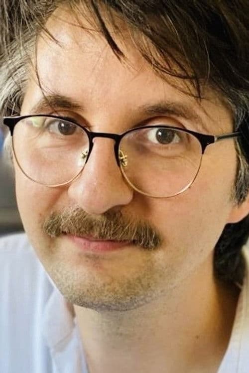 Memo Jeftic profile photo