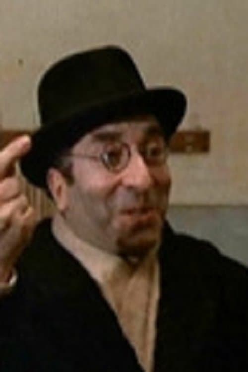 Mauro Misul profile photo