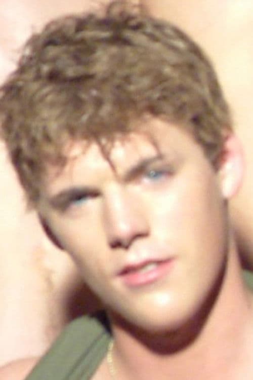 Kilyan Nicoletti profile photo