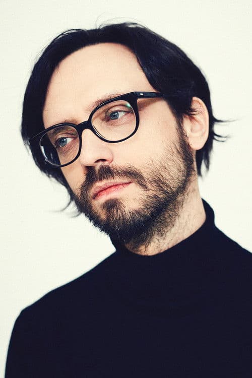 Philippe B profile photo