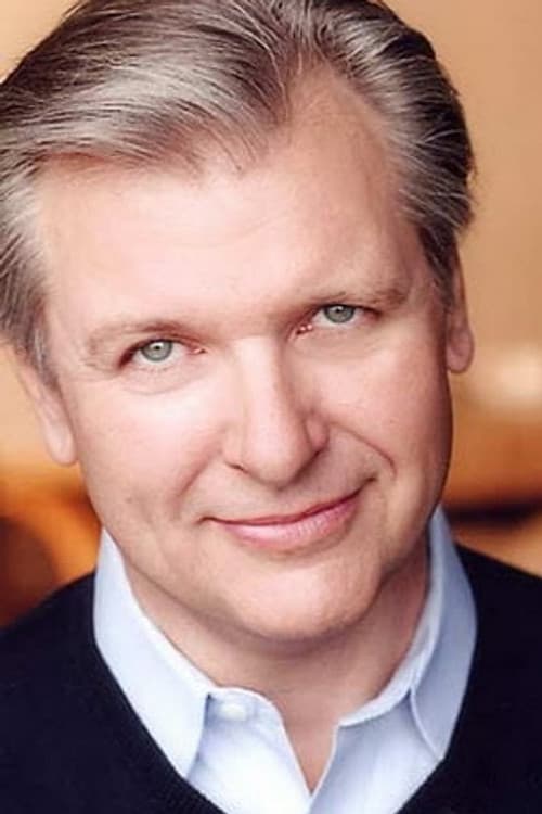 Vyto Ruginis profile photo