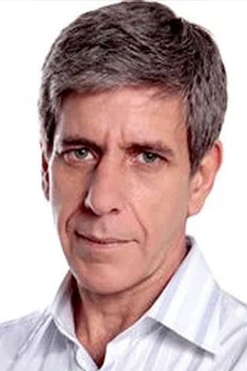 Giulio Lopes profile photo