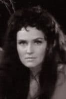 Larisa Trembovelskaya profile photo