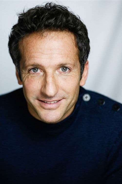 Maxime Daurel profile photo